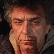 ������, 56 ���, �������