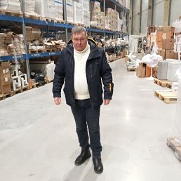 Вячеслав, 49 лет, Барнаул Вячеслав, 49 лет, Барнаул