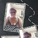 ���� ������, �����������, 64 ���� - ��������� 15 ������� 2025 � ������ ���� ����������