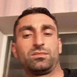 Artur Sahakyan, , 37 