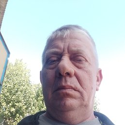 , 54, 