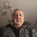 ���� ���������, ������, 62 ���� - ��������� 13 ������� 2025