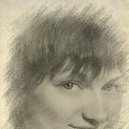 ������, �����