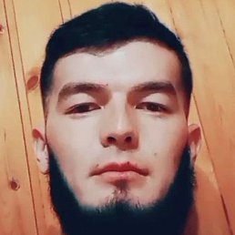 ����, ������, 27 ���