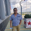   , --, 61  -  18  2025