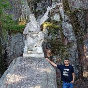 ������������� �������, 32 ����, �����-���������