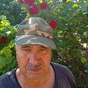 ���� ���������, ��������, 70 ��� - ��������� 1 ������� 2024