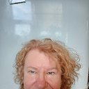 ���� �����, ������, 61 ��� - ��������� 2 ���� 2025 � ������ ���� ����������