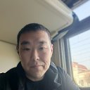 ���� ������, ����, 39 ��� - ��������� 28 ����� 2026 � ������ ���� ����������