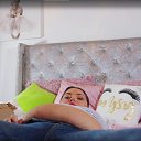 ���� ����, ������, 28 ��� - ��������� 28 ������� 2025 � ������ ���� ����������