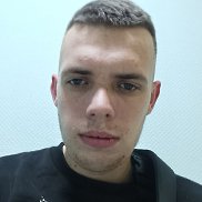 �����, 22 ����, �����-���������