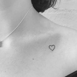 Elena S., ������, 45 ���