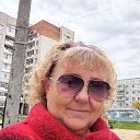 ���� �������, �������, 60 ��� - ��������� 23 ������ 2026