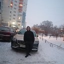 ���� �����, �����������, 21 ��� - ��������� 12 ����� 2025 � ������ ���� ����������