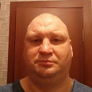 ������, 44 ����, ������