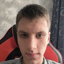 ���� �������, ���������, 30 ��� - ��������� 26 ������ 2025 � ������ ���� ����������