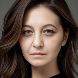 �����, �����������, 49 ���