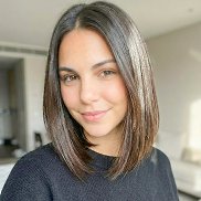 �����, , �������