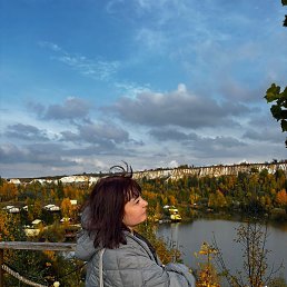 ����, �������, 47 ���