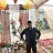 ���� Kumar, �����������, 41 ��� - ��������� 28 ���� 2026