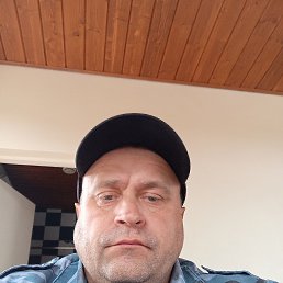 , 38, 