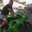 ���� �����, ������, 38 ��� - ��������� 10 �������� 2025
