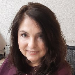 ���� ������, ���������, 64 ���� - ��������� 2 ������ 2026