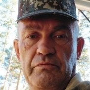 , 54 , -