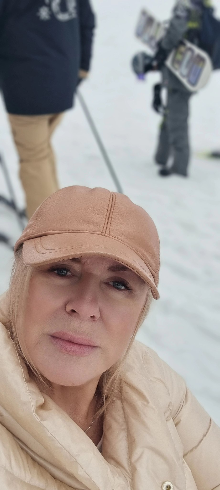 Nika - 22 ������� 2024 � 23:09 - 3