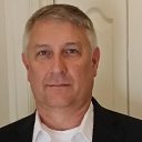  Kent Chandler, , 62  -  8  2024    