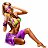 ���� ��������, �����������, 32 ���� - ��������� 5 ���� 2025
