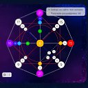 ���� Sara, �����, 24 ���� - ��������� 22 ������� 2024 � ������ ���� ����������