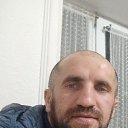 ���� ������, ������������ - ��������� 1 ��� 2024 � ������ ���� ����������