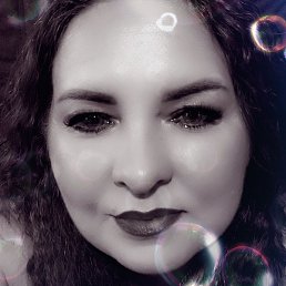 �������, ��������, 45 ���