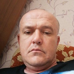 �����, ���������, 41 ���