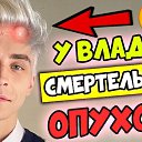 ���� �����, ������, 29 ��� - ��������� 1 ������� 2024