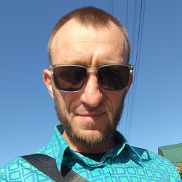 ������, ���������, 37 ���