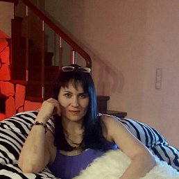 ���� �������, ������������, 46 ��� - ��������� 20 �������� 2025