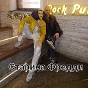 ���� ���������, �����-���������, 47 ��� - ��������� 17 ������ 2023 � ������ ���� ����������