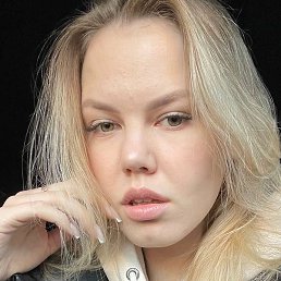 �����, �����-���������, 26 ���