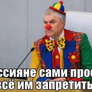 ������, 47 ���, ������������