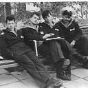 ���� �������, ������, 55 ��� - ��������� 19 ������� 2024 � ������ ���� ����������