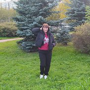 Милаша, , Санкт-Петербург Милаша, , Санкт-Петербург