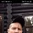 ���� �������, ��������, 42 ���� - ��������� 12 ���� 2024