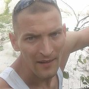 Moiseev Andrey, 35 ���, ��������