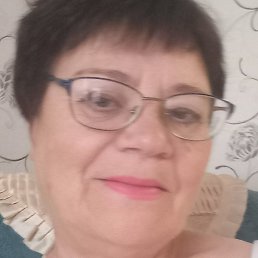 ������, ������, 63 ����