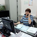 ���� ��������, ������, 63 ���� - ��������� 24 ������� 2026 � ������ ���� ����������