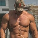 ���� @#&&, ������ - ��������� 1 ���� 2025 � ������ ���� ����������