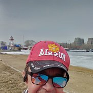  , 54 , 