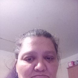 ���� ��������, ������, 50 ��� - ��������� 19 ���� 2026